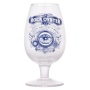 Douglas Laing ROCK OYSTER Degustationsglas