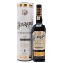 Scarabus Single Malt Scotch 🌾 Whisky Ambassador 
