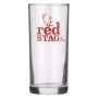 Jim Beam Red Stag Longdrinkglas 0,25l | Kup whisky | 🌾 Whisky Ambassador | Online Shop