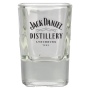 🌾Jack Daniel's Shotglas | Whisky Ambassador