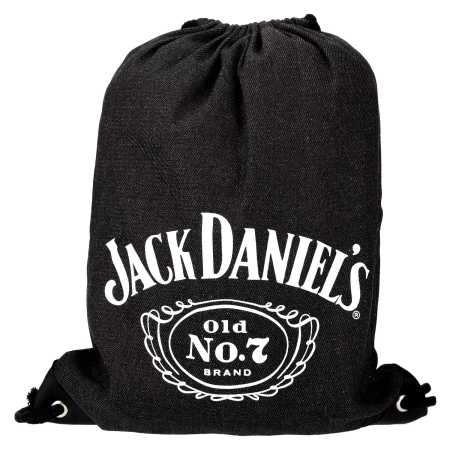 Jack Daniel's Sportbeutel | Whisky kaufen | 🌾 Whisky Ambassador | Online Shop