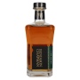 🌾Benjamin Chapman 7 Years Old Small Batch Whiskey 45% Vol. 0,7l | Whisky Ambassador