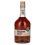 Pike Creek 10 Years Old Canadian Whisky 42% Vol. 0,7l