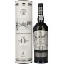 Scarabus 10 Year Old Single Malt 46.0%- 0.7l 🌾 Whisky Ambassador 