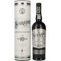 Scarabus 10 Year Old Single Malt 🌾 Whisky Ambassador 