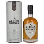 🌾Pfanner Alpine Single Malt Whisky 43% Vol. 0,7l | Whisky Ambassador