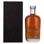 🌾Keckeis Single Malt Whisky 42% Vol. 0,7l in Holzkiste | Whisky Ambassador