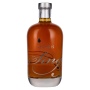 🌾Keckeis Single Malt Whisky 42% Vol. 0,7l | Whisky Ambassador