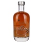 🌾Keckeis Single Malt Whisky 42% Vol. 0,35l | Whisky Ambassador