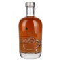 Keckeis Single Malt Whisky 42% Vol. 0,35l