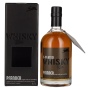 🌾Pfanner X-Peated Single Malt Whisky 46% Vol. 0,5l | Whisky Ambassador