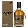 🌾Pfanner Classic Single Malt Whisky 43% Vol. 0,7l | Whisky Ambassador