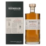 🌾Reisetbauer & Son 15 Years Old Single Malt Whisky 48% Vol. 0,7l | Whisky Ambassador