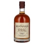 🌾Wieser Single Malt WIESky French Oak Whisky 40% Vol. 0,5l | Whisky Ambassador