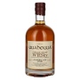 🌾Wieser Single Malt WIESky American Oak Whisky 40% Vol. 0,5l | Whisky Ambassador