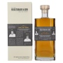 🌾Reisetbauer & Son 21 Years Old Single Malt Whisky 48% Vol. 0,7l | Whisky Ambassador