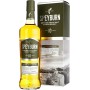 Caperdonich 18 Years Old PEATED Speyside Single Malt Scotch Whisky 48% Vol. 0,7l in Geschenkbox | Whisky kopen | 🌾 Whisky Ambassador | Online Shop