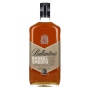 🌾Ballantine's BARREL SMOOTH Blended Scotch Whisky 40% Vol. 1l | Whisky Ambassador