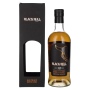 Duncan Taylor Black Bull 12 Years Old Blended Scotch Whisky 50% Vol. 0,7l in Geschenkbox