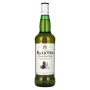 🌾Black & White Blended Scotch Whisky 40% Vol. 0,7l | Whisky Ambassador