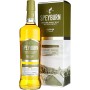 🌾Speyburn BRADAN ORACH Highland Single Malt Scotch Whisky 40% Vol. 0,7l in Giftbox 