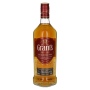 Grant's TRIPLE WOOD Blended Scotch Whisky 40% Vol. 0,7l | Scotch Whisky | 🌾 Whisky Ambassador | Online Shop