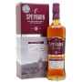 Speyburn 18 Year Old Single Malt 46.0%- 0.7l | Speyside Whisky | 🌾 Whisky Ambassador | Online Shop