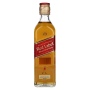 🌾Johnnie Walker Red Label Blended Scotch Whisky 40% Vol. 0,35l | Whisky Ambassador