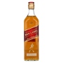 Johnnie Walker Red Label Blended Scotch Whisky 40% Vol. 0,7l | Scotch Whisky | 🌾 Whisky Ambassador | Online Shop