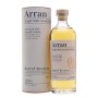 Arran Barrel Reserve Single Malt Scotch 43.0%- 0.7l 🌾 Whisky Ambassador 