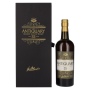 The Antiquary 35 Years Old Blended Scotch Whisky 46% Vol. 0,7l in Geschenkbox | Scotch Whisky | 🌾 Whisky Ambassador | Online Shop