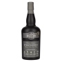 🌾The Lost Distillery STRATHEDEN Blended Malt 43% Vol. 0,7l | Whisky Ambassador