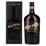 Black Bottle 10 Years Old Blended Scotch Whisky 40% Vol. 0,7l in Geschenkbox