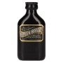 Black Bottle Blended Scotch Whisky 40% Vol. 0,05l