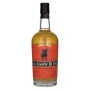 🌾*Compass Box GLASGOW BLEND Scotch Whisky 43% Vol. 0,7l | Whisky Ambassador