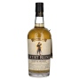 🌾Compass Box ARTIST BLEND Scotch Whisky 43% Vol. 0,7l | Whisky Ambassador