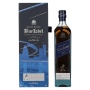 Johnnie Walker Blue Label City Edition London Blended Scotch Whisky 40% Vol. 0,7l | Scotch Whisky | 🌾 Whisky Ambassador | Online Shop