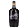 Black Bottle ANDEAN OAK Blended Scotch Whisky 46,3% Vol. 0,7l