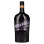 🌾Black Bottle ANDEAN OAK Blended Scotch Whisky 46,3% Vol. 0,7l | Whisky Ambassador