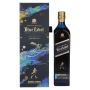 Johnnie Walker Blue Label YEAR OF THE RABBIT 2022 40% Vol. 0,7l | Scotch Whisky | 🌾 Whisky Ambassador | Online Shop