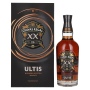 Chivas Regal ULTIS XX 20 Years Old Blended Scotch Whisky 40% Vol. 0,7l | Scotch Whisky | 🌾 Whisky Ambassador | Online Shop