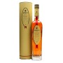 🥃Spey Chairmans Choice Single Malt Whisky | Viskit.eu