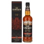 Sir Edward's 12 Years Old Blended Scotch Whisky 40% Vol. 0,7l in Geschenkbox