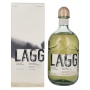 🌾LAGG Single Malt Scotch Whisky Kilmory Edition 46% Vol. 0,7l | Whisky Ambassador