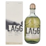 LAGG Single Malt Scotch Whisky Kilmory Edition 46% Vol. 0,7l in Geschenkbox | Highland Whisky | 🌾 Whisky Ambassador | Online Shop