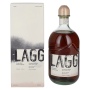🌾LAGG Single Malt Scotch Whisky Corriecravie Edition 55% Vol. 0,7l | Whisky Ambassador