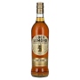 🌾Loch Lomond RESERVE Blended Scotch Whisky 40% Vol. 0,7l | Whisky Ambassador