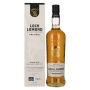 Loch Lomond ORIGINAL Single Malt 40% Vol. 0,7l in Geschenkbox 🌾 Whisky Ambassador 