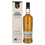 🌾Loch Lomond ORIGINAL Single Malt 40% Vol. 0,7l | Whisky Ambassador