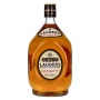 🌾Lauder's Blended Scotch Whisky 43% Vol. 1l | Whisky Ambassador